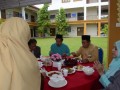 Tn 077 DSC 1520